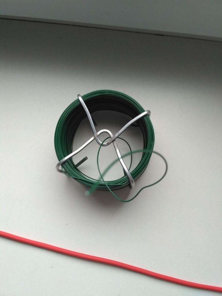 DIY - Apple Lightning Charge Cable Repair