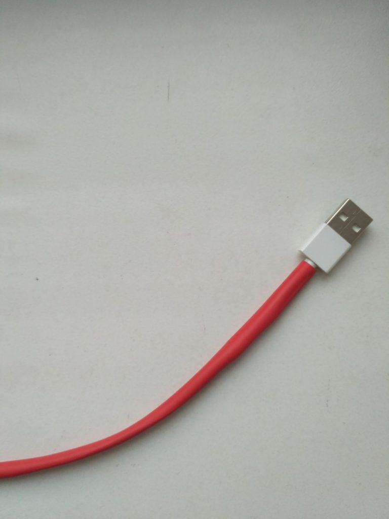 DIY - Apple Lightning Charge Cable Repair