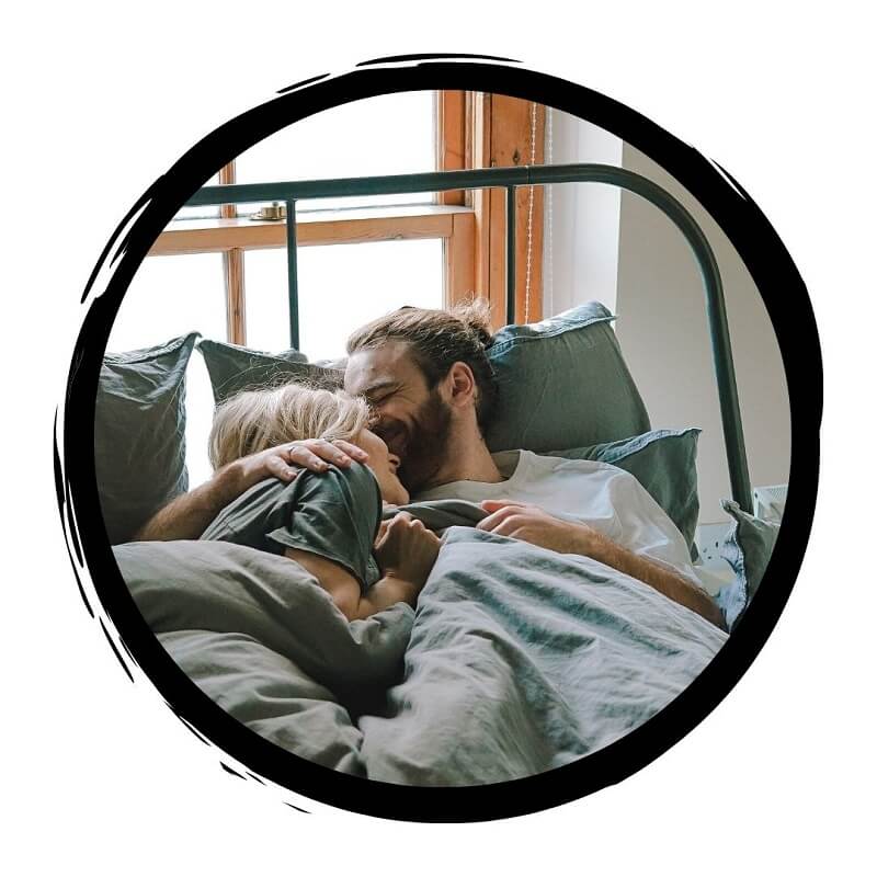 Sex la prima intalnire
