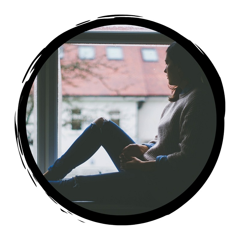 Cuvinte taboo – Ce sa nu-i spui unui barbat